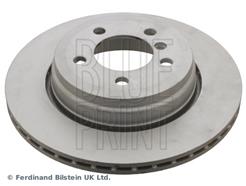 BLUE PRINT ADB1143103