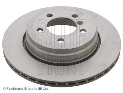 BLUE PRINT ADB1143103 EAN: 5057746130350.