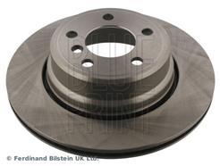 BLUE PRINT ADB1143111