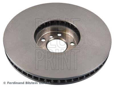 BLUE PRINT ADB1143112 EAN: 5057746132460.