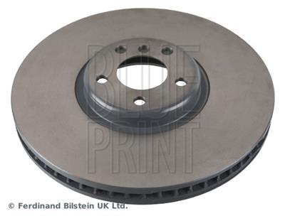 BLUE PRINT ADB1143113 EAN: 5057746132477.