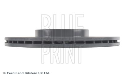 BLUE PRINT ADB1143115 EAN: 5057746137250.
