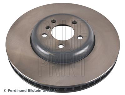 BLUE PRINT ADB1143117 EAN: 5057746153281.