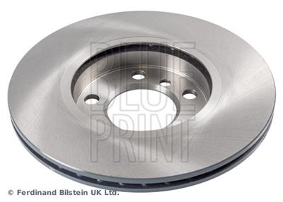 BLUE PRINT ADB114311 EAN: 5050063170245.