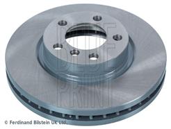 BLUE PRINT ADB114312