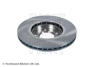 BLUE PRINT ADB114312 EAN: 5050063170252.