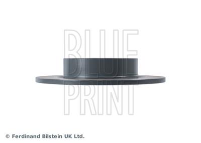 BLUE PRINT ADB114313 EAN: 5050063170269.