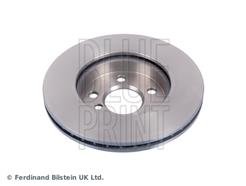 BLUE PRINT ADB114319