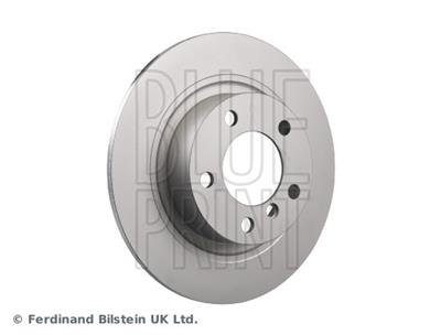 BLUE PRINT ADB114321 EAN: 5050063228601.