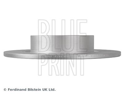 BLUE PRINT ADB114321 EAN: 5050063228601.