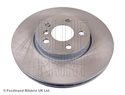 BLUE PRINT ADB114322 EAN: 5050063269062.