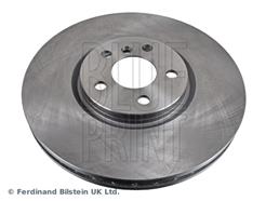 BLUE PRINT ADB114323