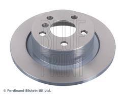 BLUE PRINT ADB114324