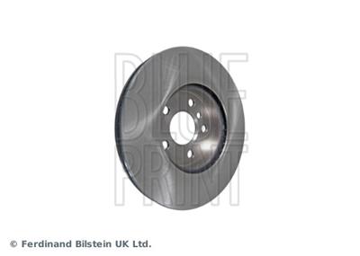 BLUE PRINT ADB114325 EAN: 5050063269093.