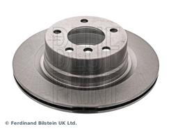 BLUE PRINT ADB114327