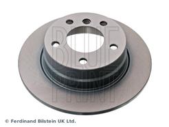 BLUE PRINT ADB114328