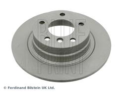 BLUE PRINT ADB114329