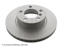 BLUE PRINT ADB114331