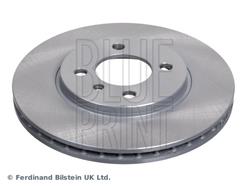 BLUE PRINT ADB114335