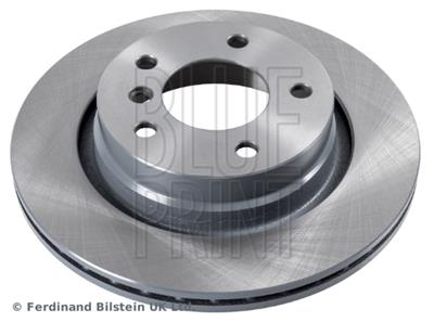 BLUE PRINT ADB114336 EAN: 5057746002510.