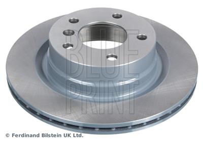 BLUE PRINT ADB114337 EAN: 5050063308921.