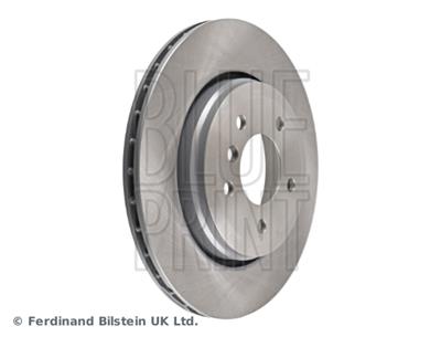 BLUE PRINT ADB114338 EAN: 5057746005702.