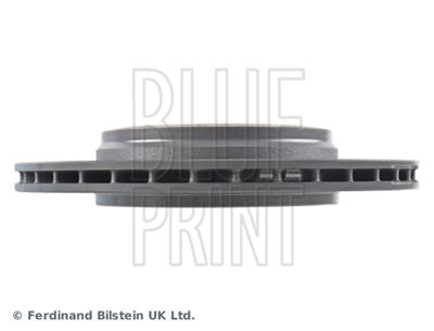 BLUE PRINT ADB114338 EAN: 5057746005702.