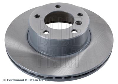 BLUE PRINT ADB114341 EAN: 5057746006815.