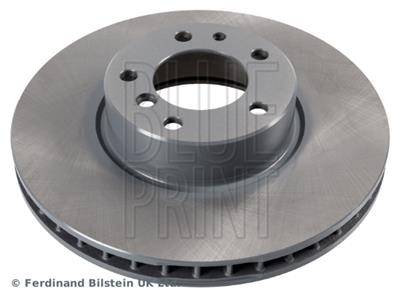 BLUE PRINT ADB114342 EAN: 5057746013929.