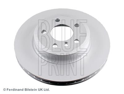 BLUE PRINT ADB114345 EAN: 5057746006464.