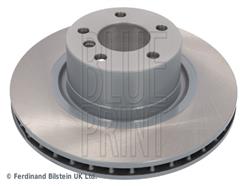 BLUE PRINT ADB114347