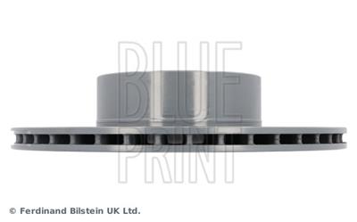 BLUE PRINT ADB114347 EAN: 5057746014971.