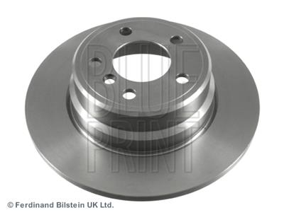 BLUE PRINT ADB114348 EAN: 5050063309034.