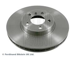 BLUE PRINT ADB114349