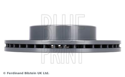 BLUE PRINT ADB114350 EAN: 5050063309058.