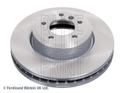 BLUE PRINT ADB114353