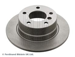 BLUE PRINT ADB114354