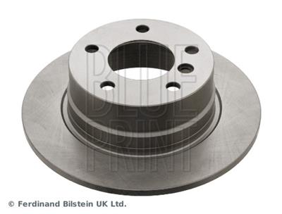 BLUE PRINT ADB114354 EAN: 5057746014827.
