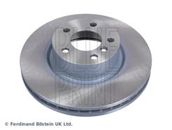 BLUE PRINT ADB114356