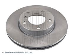 BLUE PRINT ADB114358