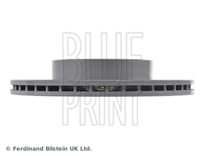BLUE PRINT ADB114358 EAN: 5057746063061.