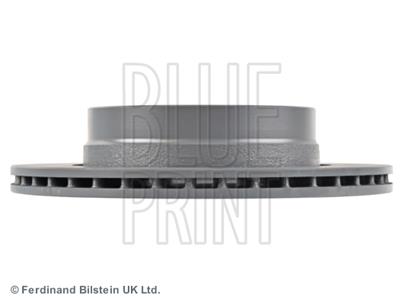 BLUE PRINT ADB114359 EAN: 5057746063023.