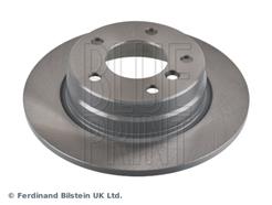 BLUE PRINT ADB114360