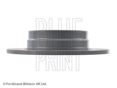 BLUE PRINT ADB114360 EAN: 5057746072407.