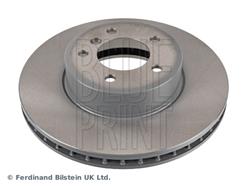 BLUE PRINT ADB114361