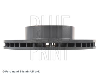 BLUE PRINT ADB114361 EAN: 5057746073008.
