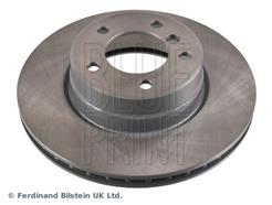 BLUE PRINT ADB114362