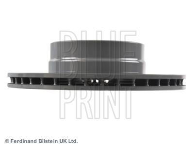 BLUE PRINT ADB114362 EAN: 5057746071004.