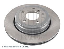 BLUE PRINT ADB114363