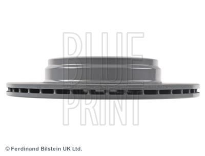 BLUE PRINT ADB114363 EAN: 5057746071202.